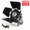 Flash PAR64 LED P300 +AUV