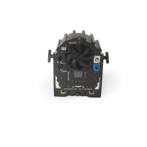 Flash PAR64 LED P1910