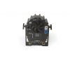Flash PAR64 LED P1910