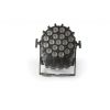 Flash PAR64 LED P1910