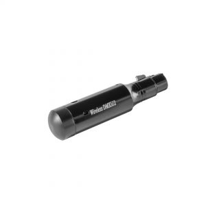 Flash F-WDMX R ACCU 2,4 GHz – Bezprzewodowy odbiornik DMX