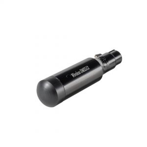 Flash F-WDMX R ACCU 2,4 GHz – Bezprzewodowy odbiornik DMX