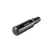 Flash F-WDMX R ACCU 2,4 GHz – Bezprzewodowy odbiornik DMX