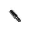Flash F-WDMX R ACCU 2,4 GHz – Bezprzewodowy odbiornik DMX