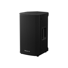 Pioneer DJ XPRS102 - kolumna aktywna 10" z DSP