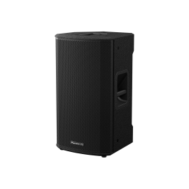 Pioneer DJ XPRS122 - kolumna aktywna 12" z DSP