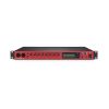 Focusrite Clarett+ 8Pre - interfejs audio USB