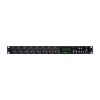 Focusrite Scarlett OctoPre Dynamic - przedwzmacniacz mikrofonowy
