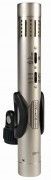 Sontronics STC-1 Microphone silver Sontronics STC-1 Microphone silver - mikrofon pojemnościowy instrumentalny