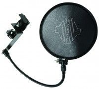 Sontronics Pop-Filter Sontronics Pop-Filter - pop filter