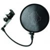 Sontronics Pop-Filter - pop filter