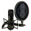 Sontronics STC-20 Pack - mikrofon pojemnościowy + pop filtr