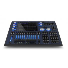 CHAMSYS MagicQ MQ70 Compact - sterownik DMX