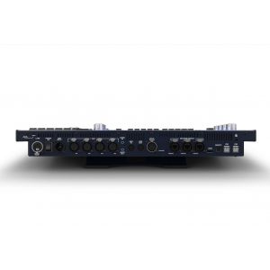 CHAMSYS MagicQ MQ70 Compact - sterownik DMX