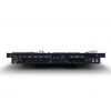 CHAMSYS MagicQ MQ70 Compact - sterownik DMX
