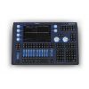 CHAMSYS MagicQ MQ70 Compact - sterownik DMX