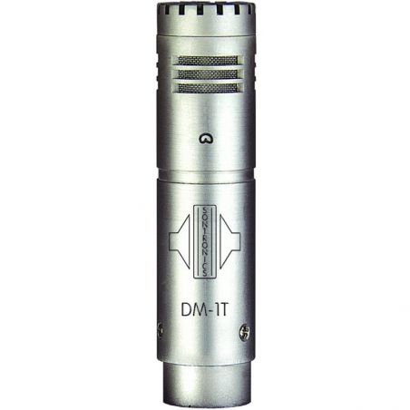 Sontronics DM-1T Tom-Tom drum Microphone