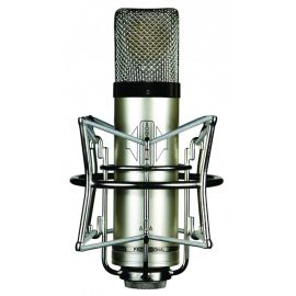 Sontronics ARIA