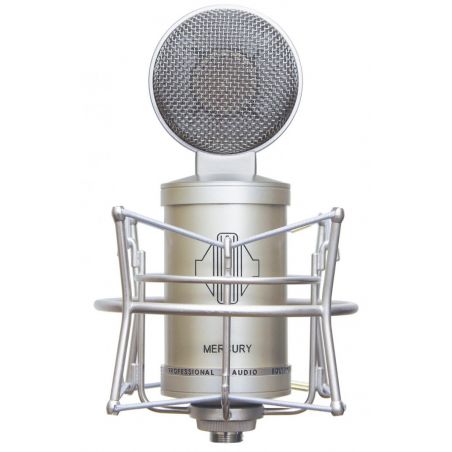 Sontronics MERCURY Microphone