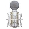 Sontronics MERCURY Microphone