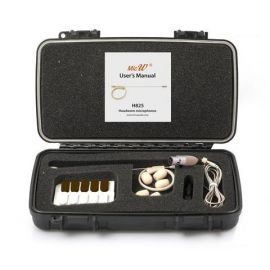 micW H825 KIT
