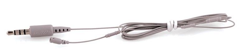 micW i855 KIT micW i855 KIT