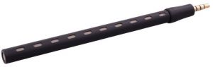micW iShotgun KIT