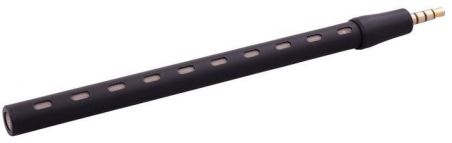 micW iShotgun KIT