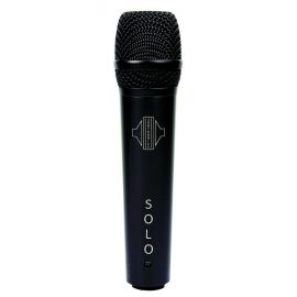 Sontronics SOLO