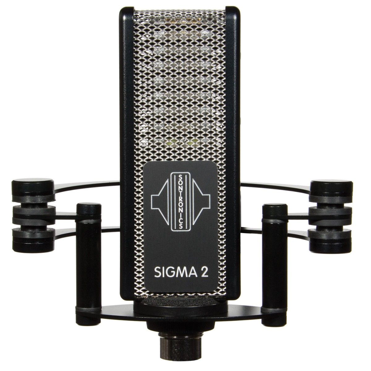 Sontronics SIGMA 2 Sontronics SIGMA 2