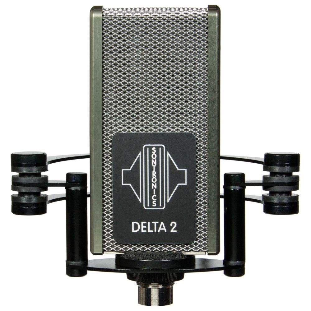 Sontronics DELTA 2 Sontronics DELTA 2