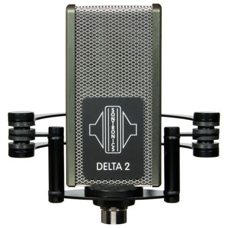 Sontronics DELTA 2