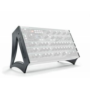 NOVATION Peak Stand