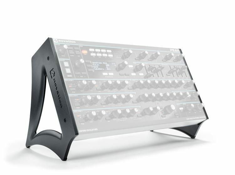 NOVATION Peak Stand NOVATION Peak Stand