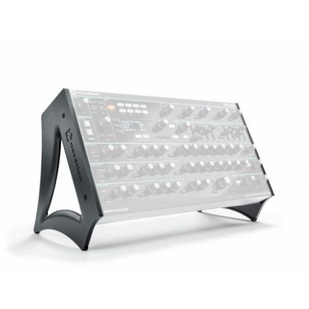 NOVATION Peak Stand