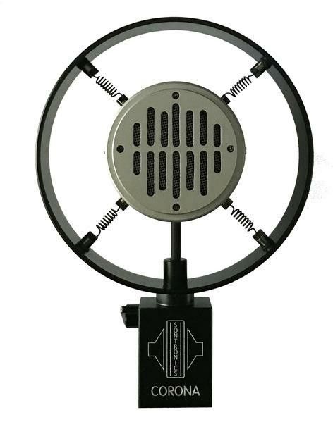 Sontronics CORONA Sontronics CORONA