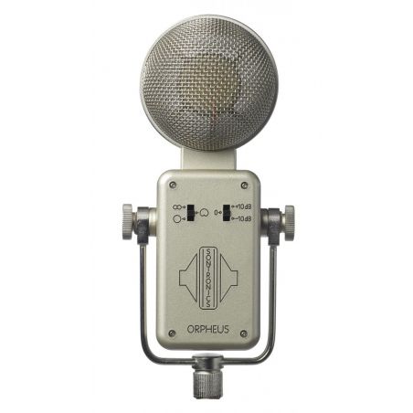 Sontronics ORPHEUS Microphone