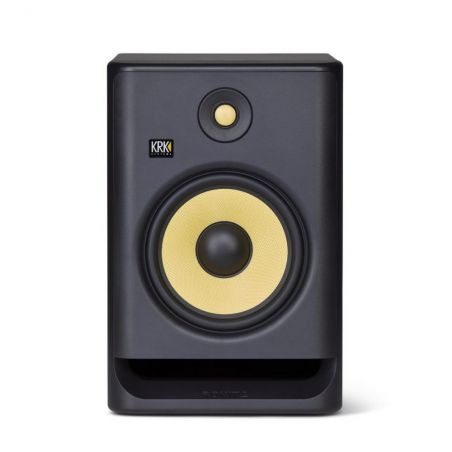 KRK RP8G4 monitor aktywny