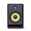 KRK RP8G4 - monitor studyjny aktywny