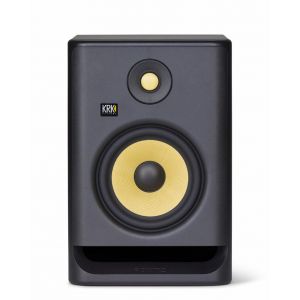 KRK RP7G4 - monitor studyjny aktywny