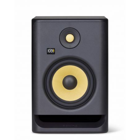 KRK RP7G4 monitor aktywny