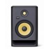 KRK RP7G4 - monitor studyjny aktywny