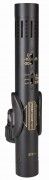 Sontronics STC-1 Microphone black Sontronics STC-1 Microphone black
