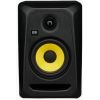 KRK RP5 Rokit Classic - monitor studyjny aktywny