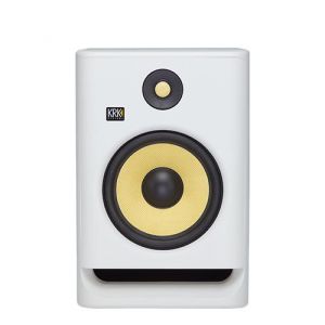 KRK RP7G4 WN - monitor studyjny aktywny