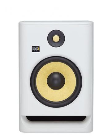 KRK RP7G4 WN monitor aktywny