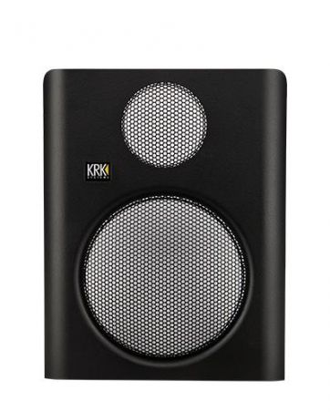 KRK RP5 G4 Grid