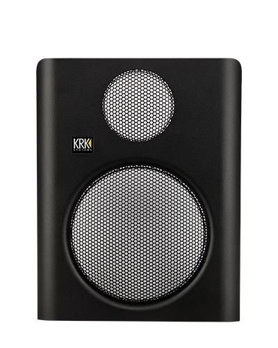 KRK RP7 G4 Grid - maskownice do monitorów studyjnych