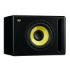 KRK SUB S10.4 - subwoofer studyjny aktywny