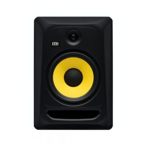 KRK RP8 Rokit Classic - monitor studyjny aktywny